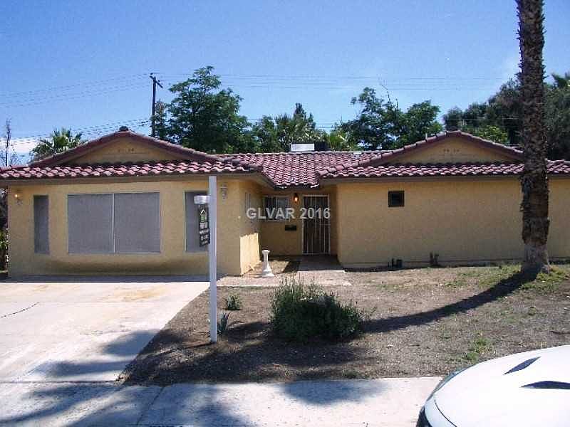 1st image of 3374 W El Camino Real