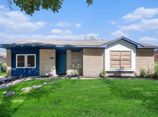 5734 Arthington St, Houston, TX 77053