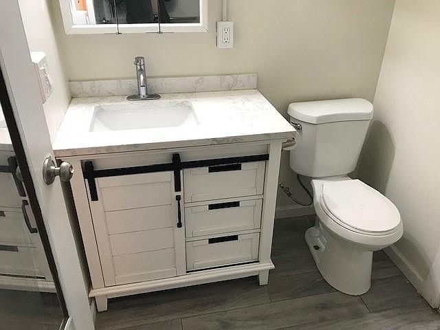1st image of 373 E Orange Grove Blvd #4