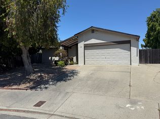 1085 Cortez Ct, San Luis Obispo, CA 93405