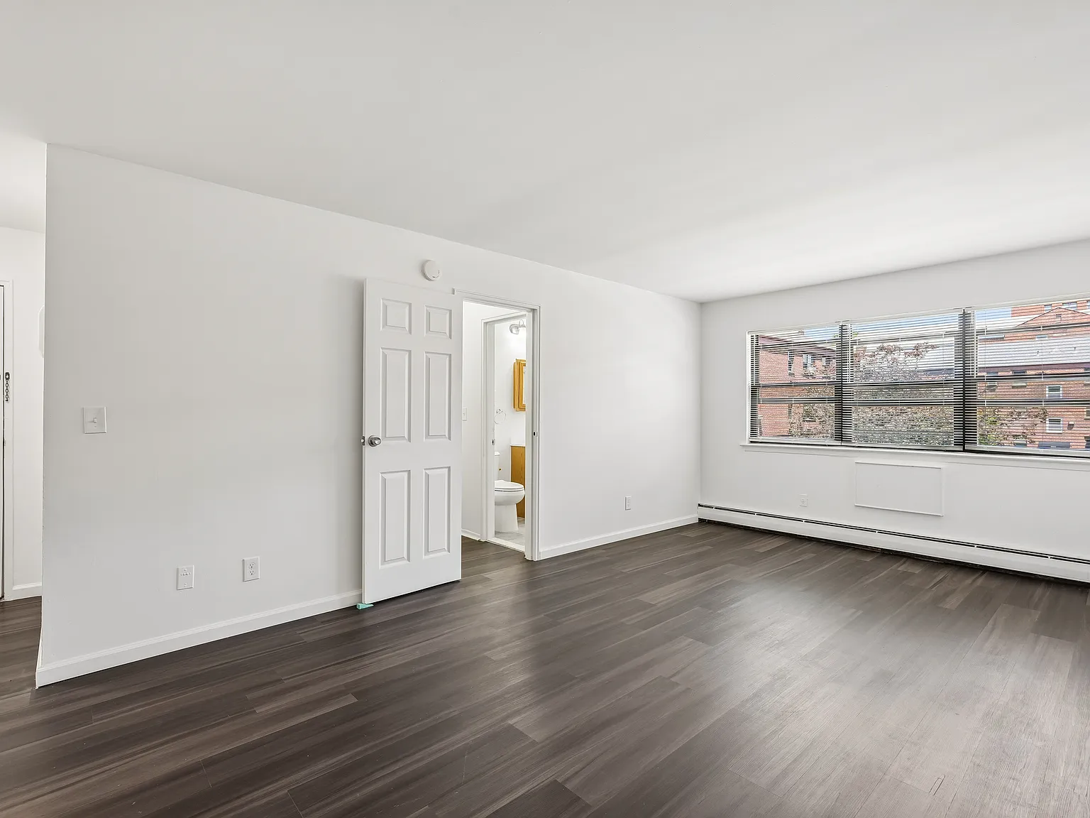 275 South Harrison Street — Photo 4
