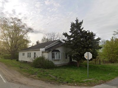 1200 Pequot St, Joliet, IL, 60433