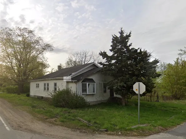 1200 Pequot St, Joliet, IL 60433