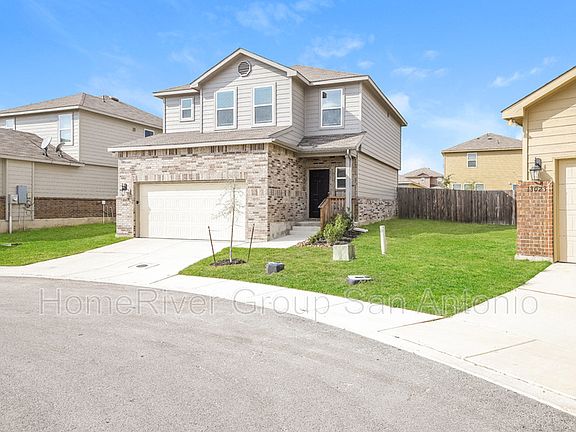 2nd image of 13019 Linberry Ln