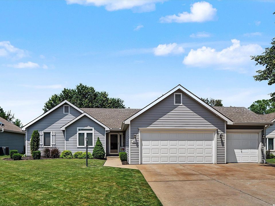 1st image of 4212 Saddlehorn Dr