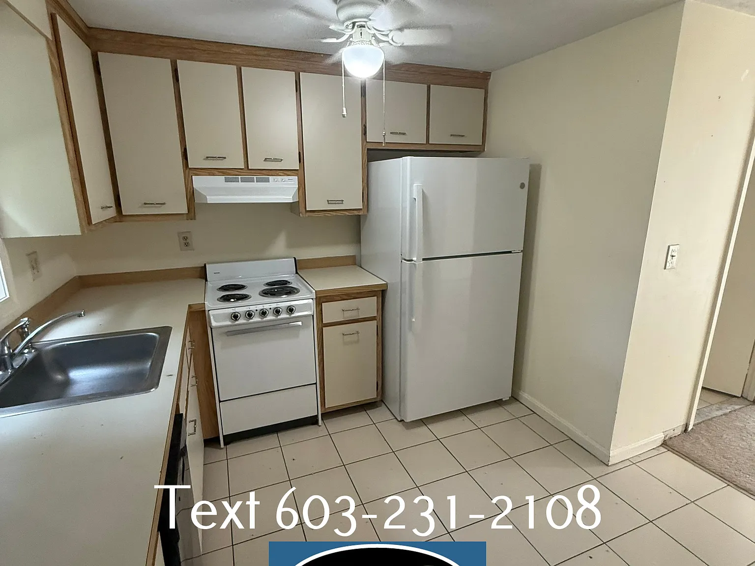 2 bed, 1.5 bath, $2,295 — Photo 2