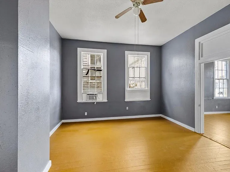 1524 Mechanic St #2 — Photo 9