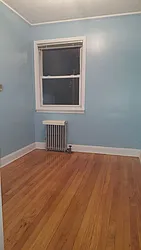 Rented by Universal Realty Group