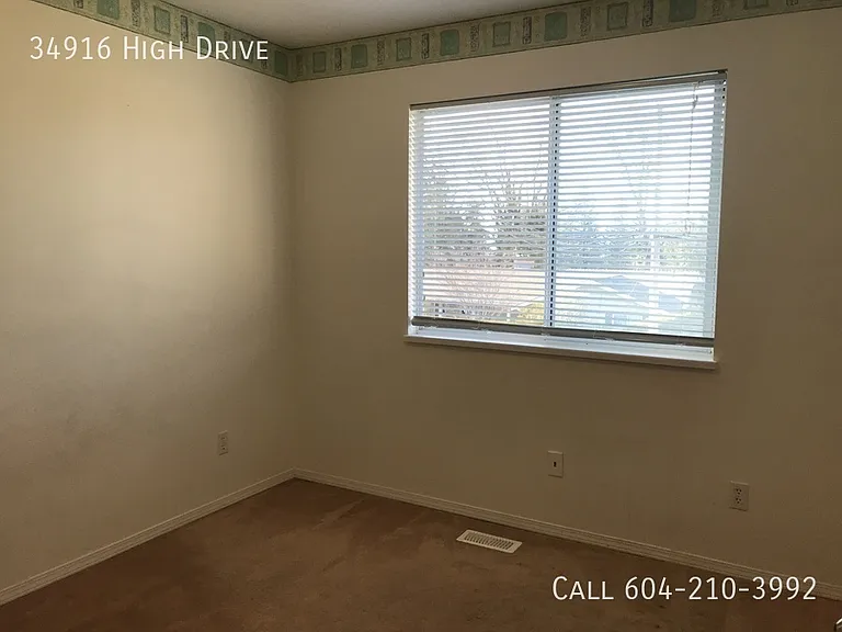 34916 High Dr — Photo 13