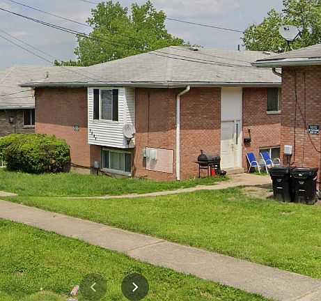 2nd image of 7844 Glen Orchard Dr #B