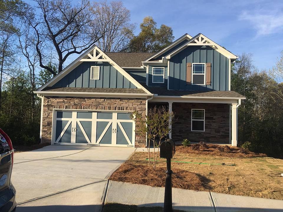 1st image of 4710 Clarkstone Dr