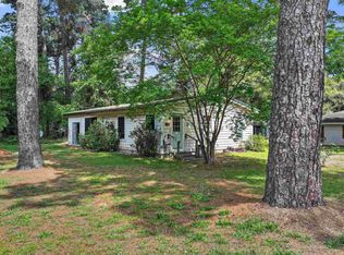 900 Cottage Rd, Carthage, TX 75633