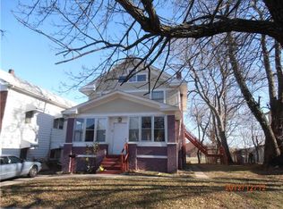 415 N Spring St, Independence, MO 64050