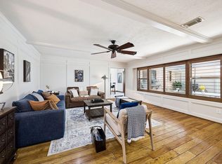 2 Chatterbird Ln, Spring, TX 77380