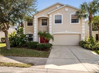 9320 Gladiolus Preserve Cir, Fort Myers, FL 33908