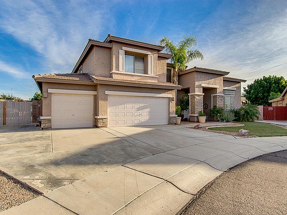 2nd image of 20895 N 88th Ln
