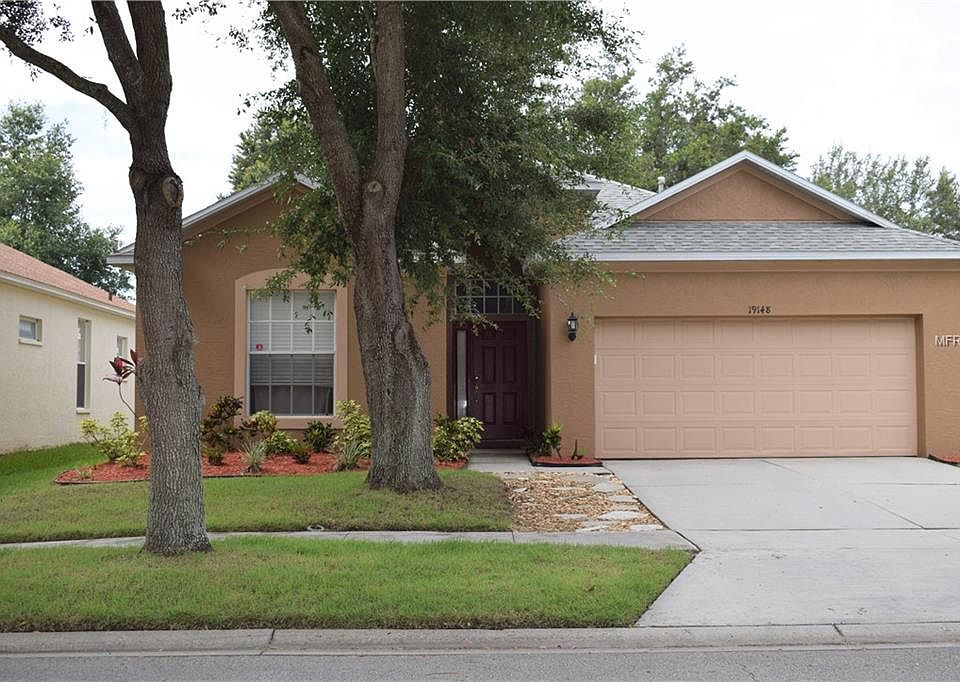 1st image of 19148 Wood Sage Dr
