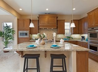 104 Prospect, Irvine, CA 92618