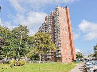 2483 W 16th St APT 19B, Brooklyn, NY 11214