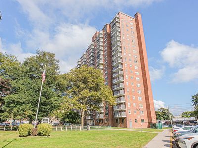 2483 W 16th St APT 19B, Brooklyn, NY, 11214