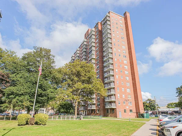 2483 W 16th St APT 19B, Brooklyn, NY 11214