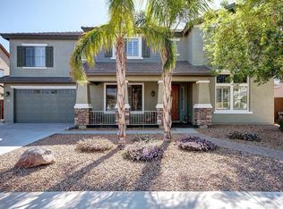 14413 W Lisbon Ln, Surprise, AZ 85379