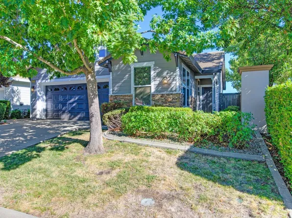 381 Pelican Bay Cir, Sacramento, CA 95835