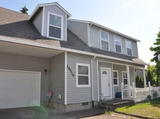 18516 SW McClarey Dr, Beaverton, OR 97007