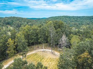 0 Highway 21 LOT 1, Lesterville, MO 63654