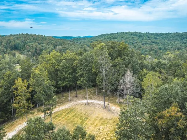 0 Highway 21 Lot 1, Lesterville, MO 63654