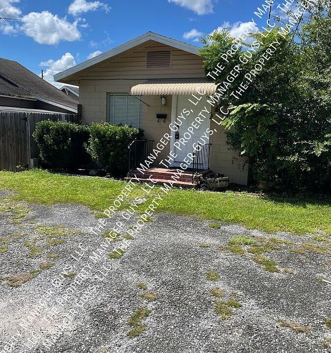 1st image of 302 N Delaware Ave