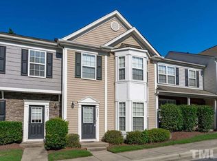 8209 Clasara Cir, Raleigh, NC 27613