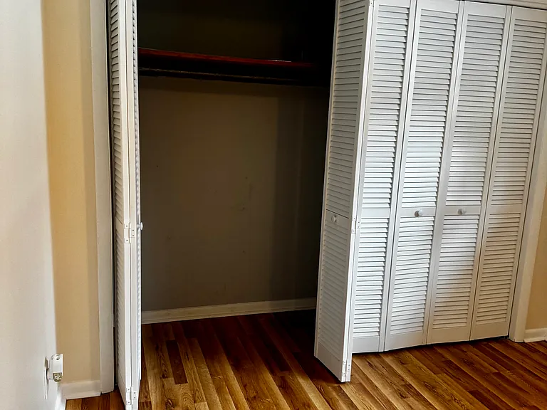 30 Reed Rd — Photo 12