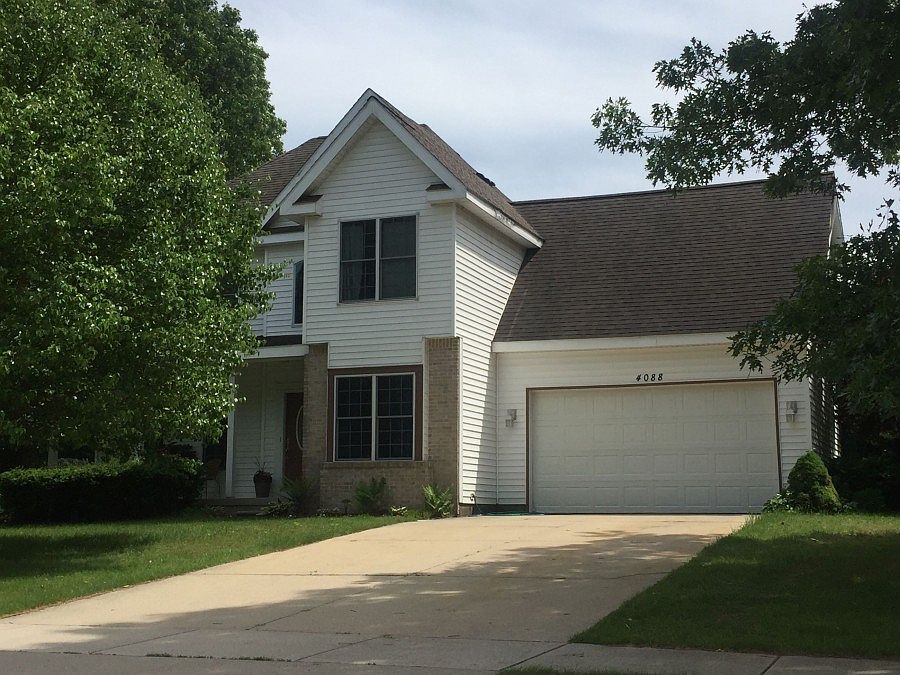 1st image of 4088 Scenic Pines Dr NE