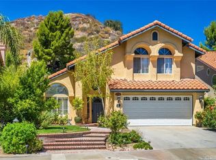 28907 Woodside Dr, Saugus, CA 91390