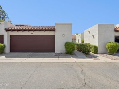11616 N 40th Way, Phoenix, AZ, 85028