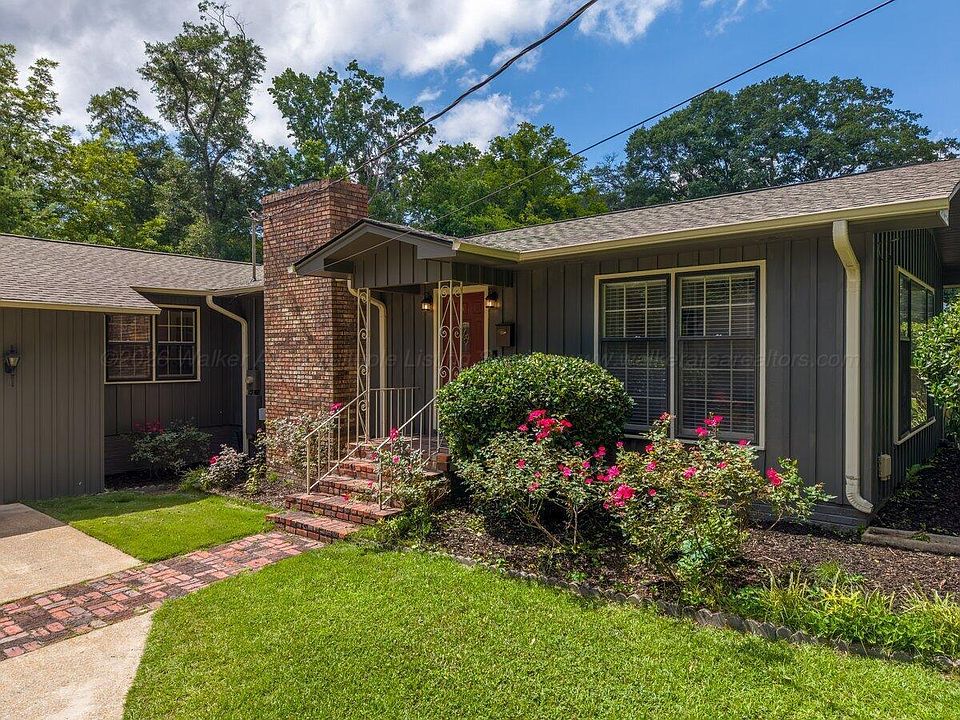 1st image of 1008 Longbrook Dr