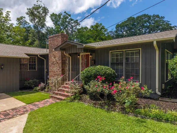 1008 Longbrook Dr, Jasper, AL 35501