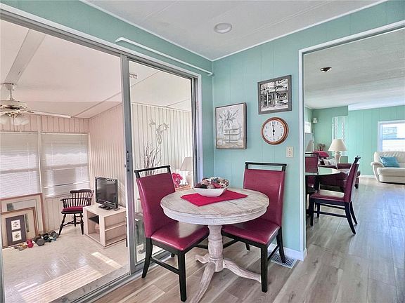 4th image of 1100 S Belcher Rd #8