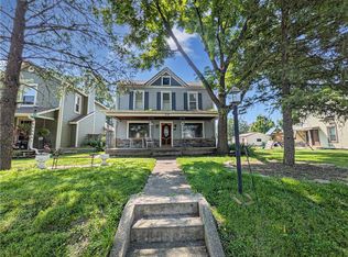 216 E Main St, West Carrollton, OH 45449