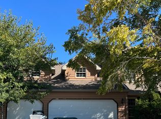 10241 Heggs Rd, Oswego, IL 60543