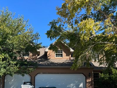 10241 Heggs Rd, Oswego, IL, 60543