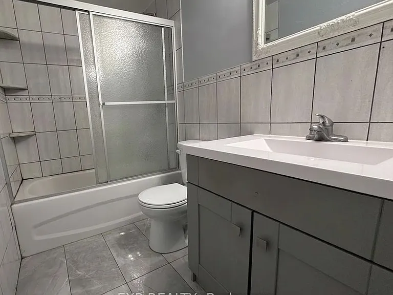 20 Forest Manor Rd #1205 — Photo 7