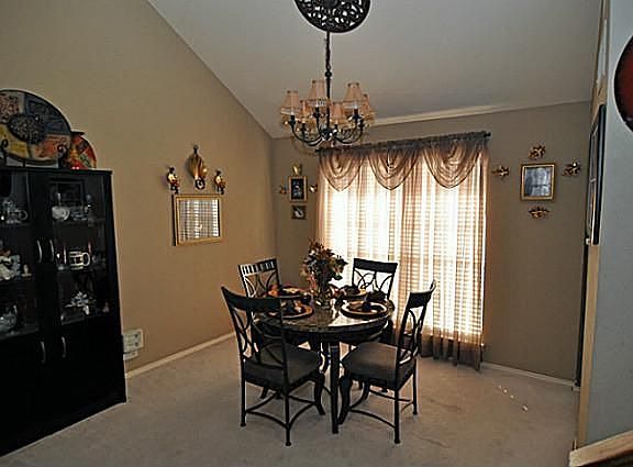 4th image of 2805 Silkwood Ct