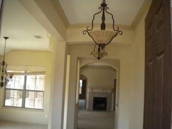 5th image of 4809 Prairie Aster Dr