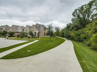 1529 Chadwick Dr, Allen, TX 75013