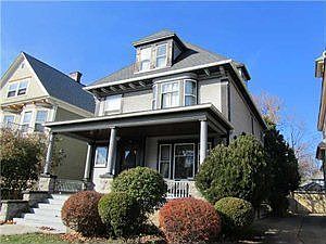 1st image of 74 Crescent Ave