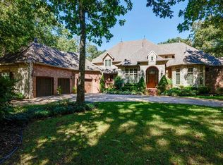 1983 E Cottage Blvd, Ozark, MO 65721