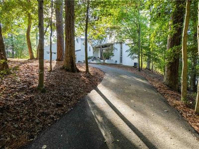 62 James River Ln, Newport News, VA, 23606