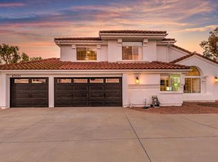 43121 Margarita Rd, Temecula, CA 92592